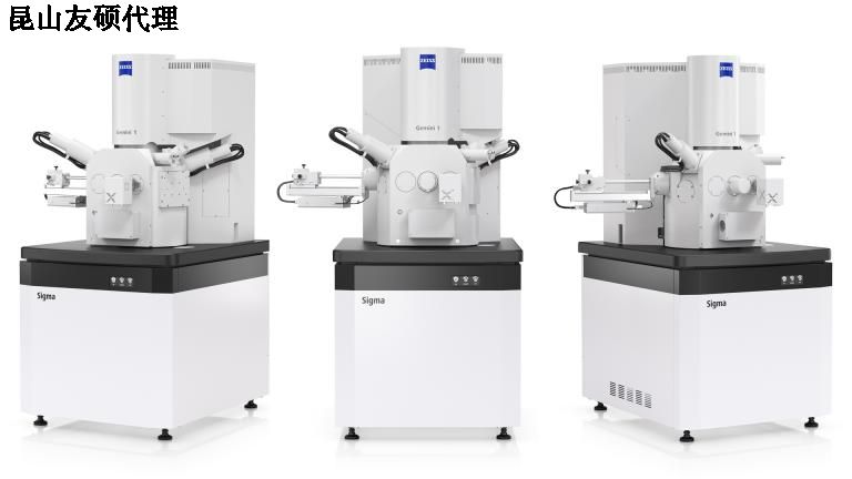 湘潭湘潭蔡司扫描电镜